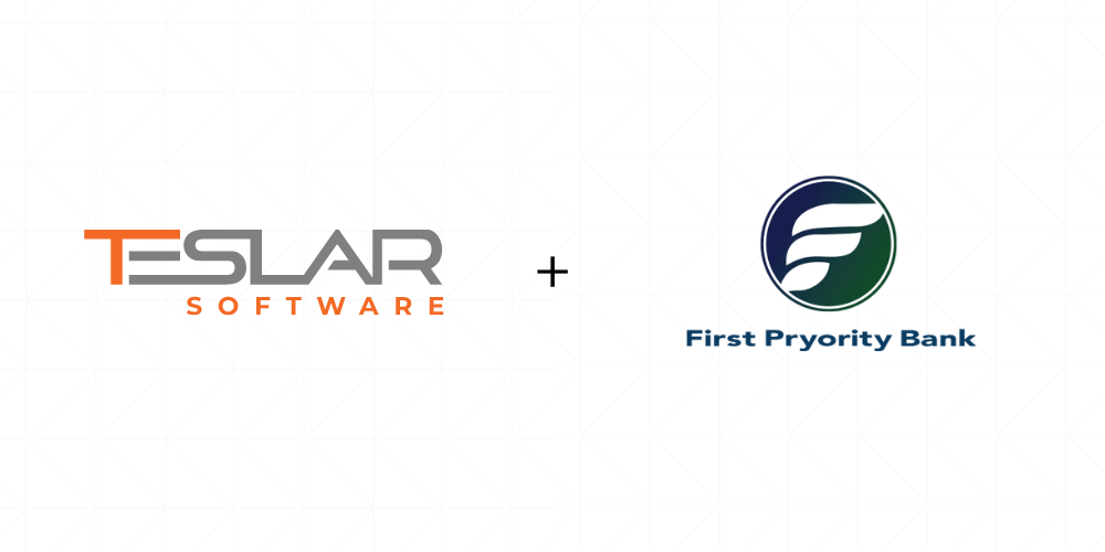 OklahomaBased Community Bank Partners with Fintech to Streamline